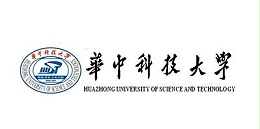 华中科技大学