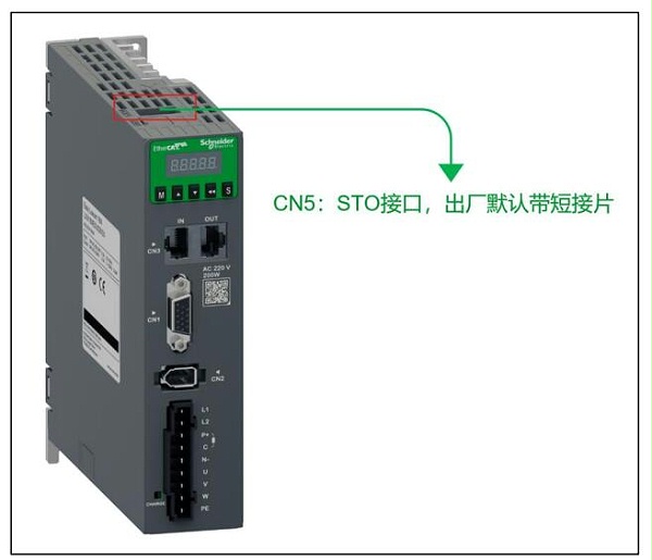 QQ截图20251114124437