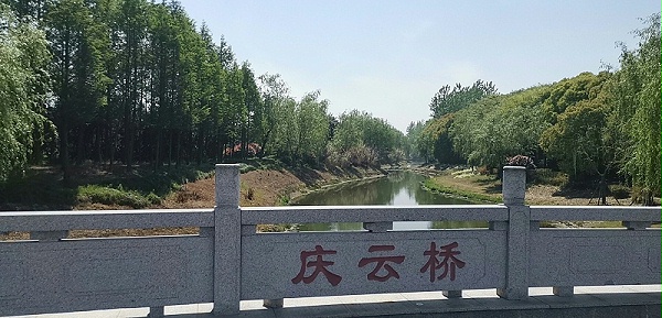 开云app莱斯特城赞助商名单组织全体员工开展春季踏青活动