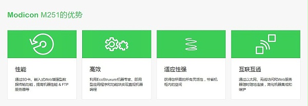 QQ截图20231024132416