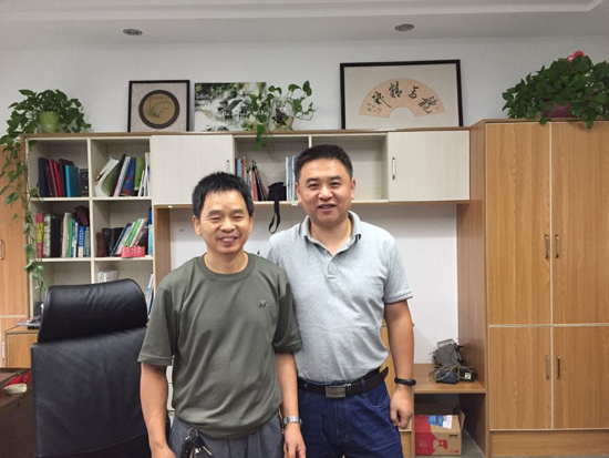 开云app莱斯特城赞助商名单设计的系统操作界面美观且操作便捷
