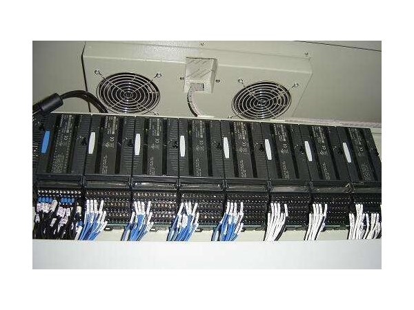 开云app官方入口致力于成为工业自动化领域技术服务供应商。
