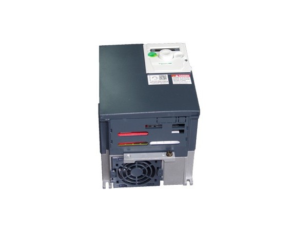 选购施耐德160kw变频器就找开云app官方入口，点击这里有报价！