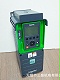 施耐德ATV930变频器