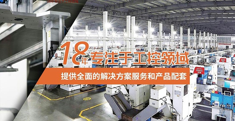 开云app官网下载体育彩票