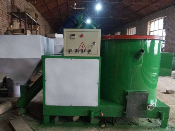 煤炉自控系统设计找哪家？