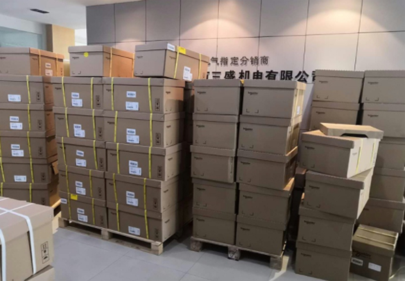 施耐德变频器大量现货 施耐德变频器大量现货