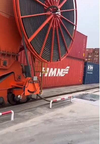 QQ截图20251114125236