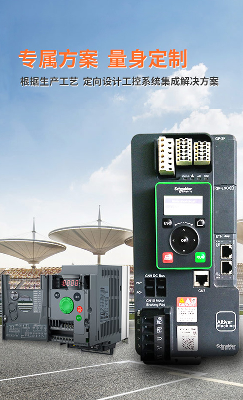 开云app莱斯特城赞助商名单