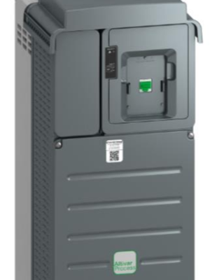 <i style='color:red'>施耐德</i>ATV610N4ZC系列