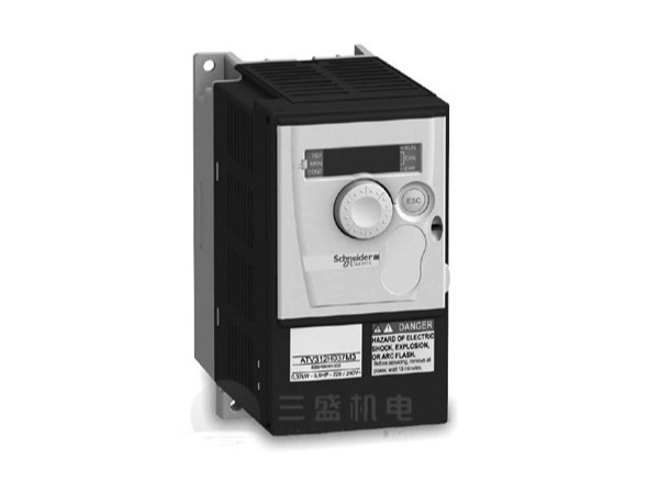 选购110kw变频器应该注意哪些？开云app官方入口带你了解