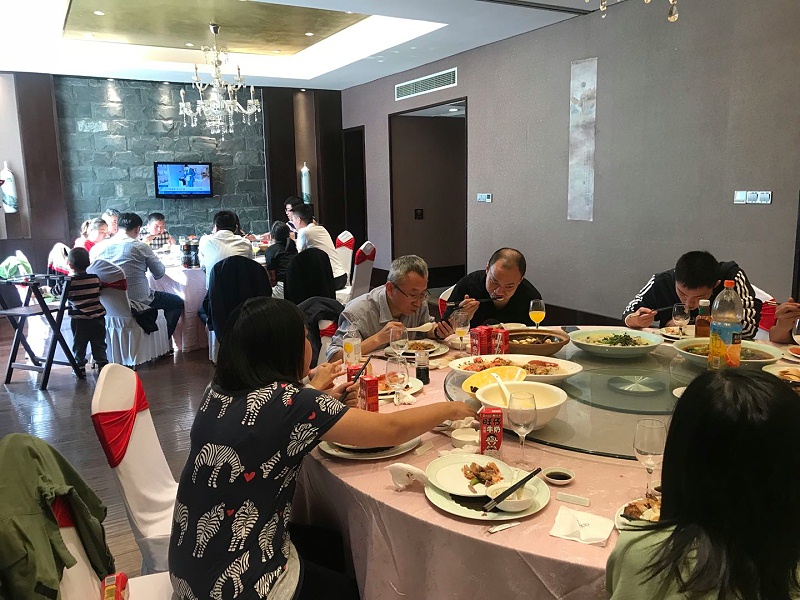 开云app莱斯特城赞助商名单组织员工长广溪湿地公园徒步活动