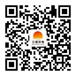 <a title="开云app莱斯特城赞助商名单手机二维码" target="_blank" href="javascript:void(0);"></a>