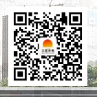 开云app莱斯特城赞助商名单公众号