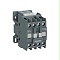 施耐德Easypact D3N 接触器