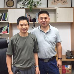 开云app官方入口设计的系统操作界面美观且操作便捷