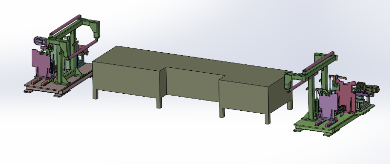 fbc9c546-b8b8-4d8c-b457-59594fa532ad